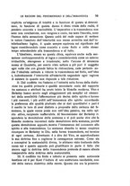 giornale/RML0022969/1940/unico/00000067