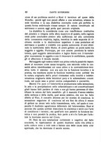 giornale/RML0022969/1940/unico/00000068