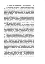 giornale/RML0022969/1940/unico/00000069