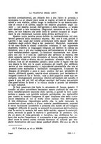 giornale/RML0022969/1940/unico/00000073