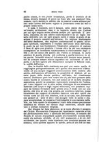 giornale/RML0022969/1940/unico/00000074