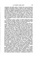 giornale/RML0022969/1940/unico/00000075