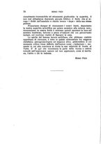 giornale/RML0022969/1940/unico/00000078