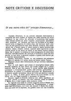 giornale/RML0022969/1940/unico/00000079