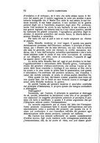 giornale/RML0022969/1940/unico/00000080