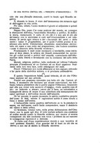 giornale/RML0022969/1940/unico/00000081