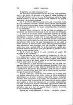 giornale/RML0022969/1940/unico/00000082