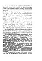 giornale/RML0022969/1940/unico/00000083