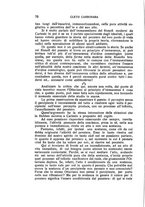 giornale/RML0022969/1940/unico/00000084