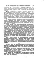 giornale/RML0022969/1940/unico/00000085