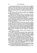 giornale/RML0022969/1940/unico/00000086