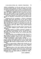 giornale/RML0022969/1940/unico/00000087