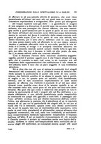 giornale/RML0022969/1940/unico/00000089