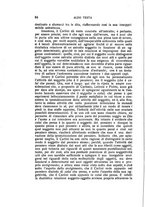 giornale/RML0022969/1940/unico/00000092