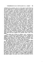 giornale/RML0022969/1940/unico/00000093