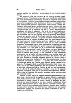 giornale/RML0022969/1940/unico/00000094