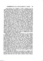 giornale/RML0022969/1940/unico/00000095