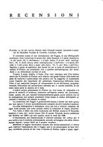 giornale/RML0022969/1940/unico/00000097