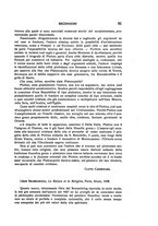 giornale/RML0022969/1940/unico/00000099