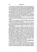 giornale/RML0022969/1940/unico/00000100