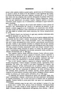 giornale/RML0022969/1940/unico/00000101