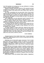 giornale/RML0022969/1940/unico/00000103