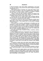 giornale/RML0022969/1940/unico/00000104