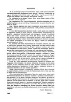 giornale/RML0022969/1940/unico/00000105