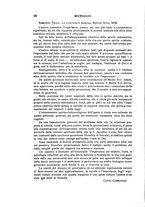 giornale/RML0022969/1940/unico/00000106