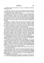 giornale/RML0022969/1940/unico/00000107