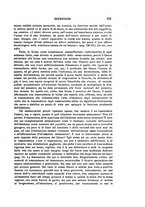 giornale/RML0022969/1940/unico/00000109