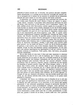 giornale/RML0022969/1940/unico/00000110