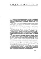 giornale/RML0022969/1940/unico/00000112