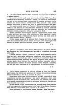 giornale/RML0022969/1940/unico/00000113