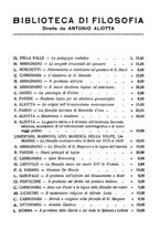 giornale/RML0022969/1940/unico/00000117