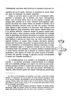 giornale/RML0022969/1940/unico/00000125