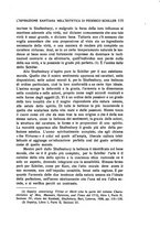 giornale/RML0022969/1940/unico/00000129