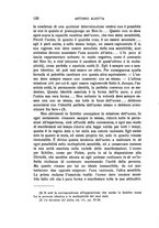 giornale/RML0022969/1940/unico/00000134