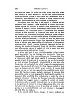 giornale/RML0022969/1940/unico/00000136