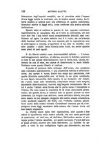 giornale/RML0022969/1940/unico/00000140