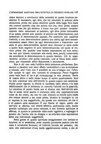 giornale/RML0022969/1940/unico/00000141