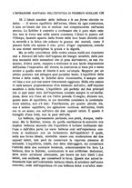 giornale/RML0022969/1940/unico/00000143