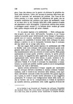 giornale/RML0022969/1940/unico/00000144