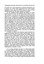 giornale/RML0022969/1940/unico/00000145