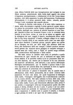 giornale/RML0022969/1940/unico/00000146