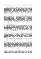 giornale/RML0022969/1940/unico/00000147