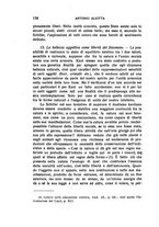 giornale/RML0022969/1940/unico/00000148