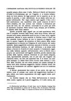 giornale/RML0022969/1940/unico/00000149