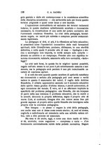 giornale/RML0022969/1940/unico/00000152