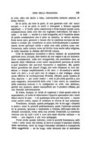 giornale/RML0022969/1940/unico/00000153